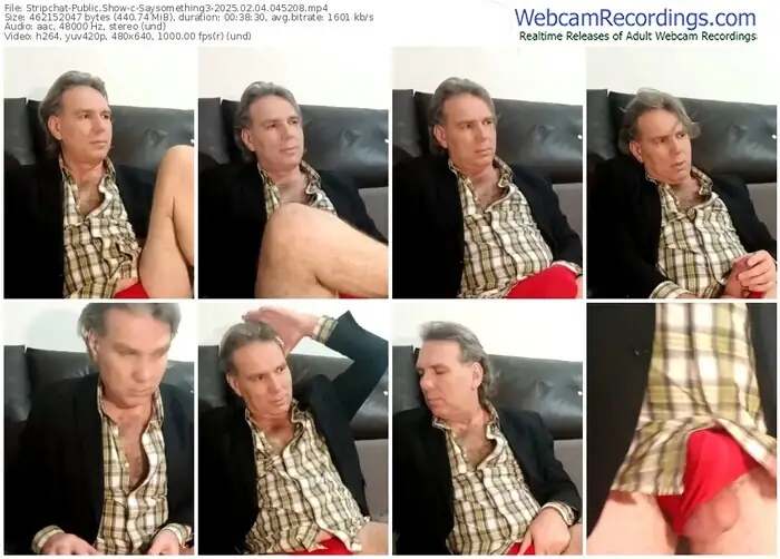 stripchat-saysomething3-02-04-2025-04-52-08