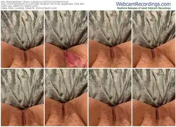stripchat-sensolyss-02-04-2025-23-00-16