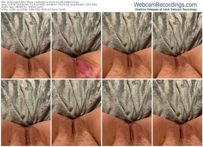 stripchat-sensolyss-02-04-2025-23-00-16