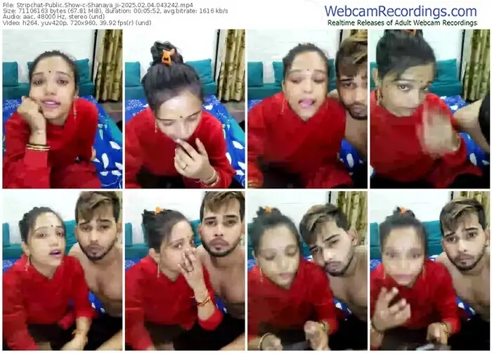 stripchat-shanaya_ji-02-04-2025-04-32-42