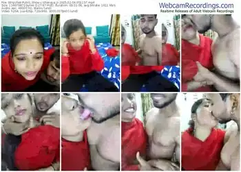 stripchat-shanaya_ji-02-04-2025-05-11-57