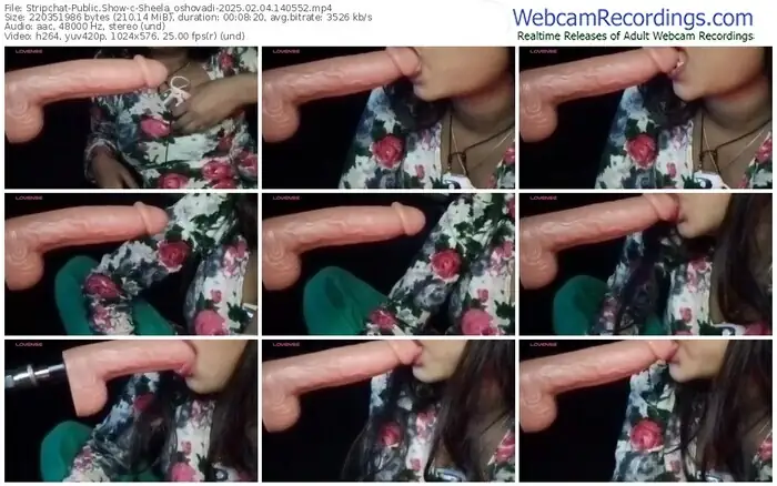 stripchat-sheela_oshovadi-02-04-2025-14-05-52