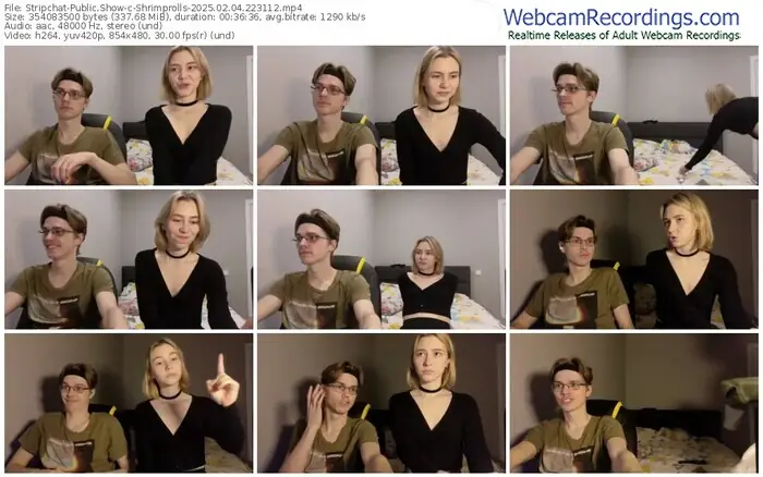 stripchat-shrimprolls-02-04-2025-22-31-12