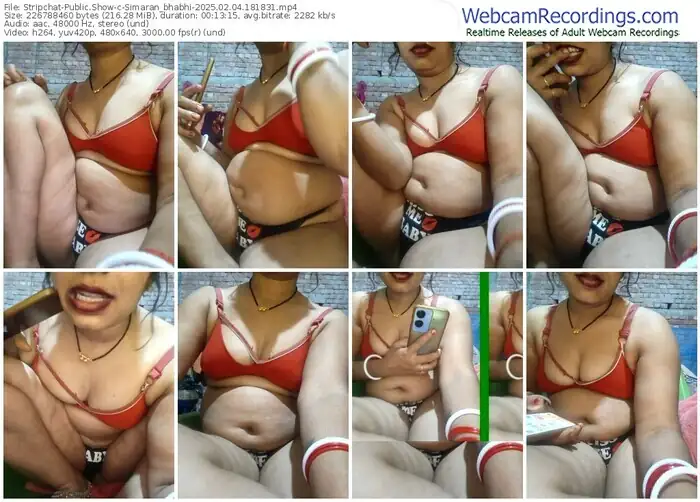 stripchat-simaran_bhabhi-02-04-2025-18-18-31