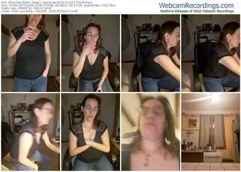 stripchat-spicelea-02-04-2025-17-51-08