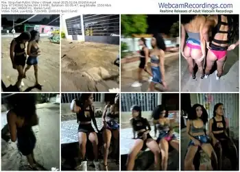 stripchat-street_royal-02-04-2025-03-26-56