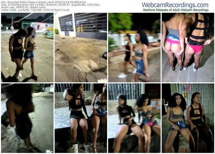 stripchat-street_royal-02-04-2025-03-26-56
