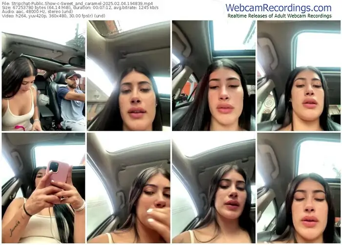 stripchat-sweet_and_caramel-02-04-2025-19-48-39