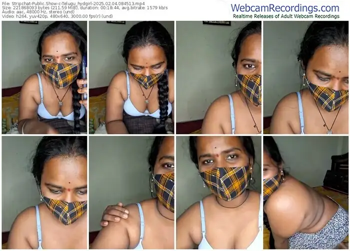 stripchat-telugu_hydgirl-02-04-2025-08-45-13