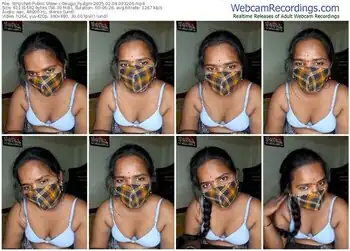 stripchat-telugu_hydgirl-02-04-2025-09-32-06