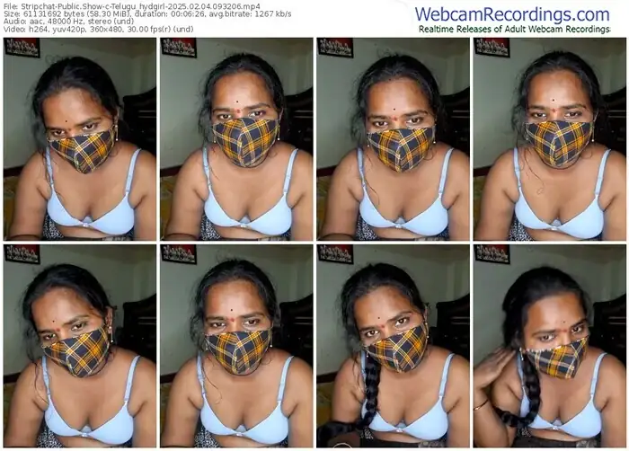 stripchat-telugu_hydgirl-02-04-2025-09-32-06