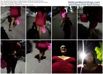 stripchat-theroomgreys-02-04-2025-02-53-36