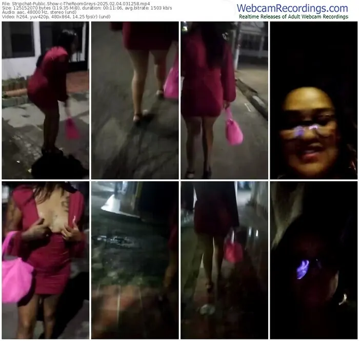 stripchat-theroomgreys-02-04-2025-03-12-58