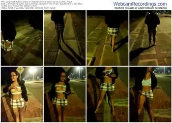 stripchat-theroomgreys-02-04-2025-23-36-41