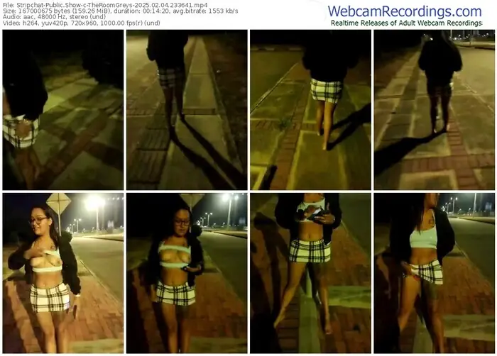 stripchat-theroomgreys-02-04-2025-23-36-41