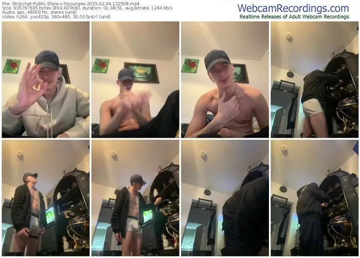 stripchat-toyjungee-02-04-2025-13-25-08