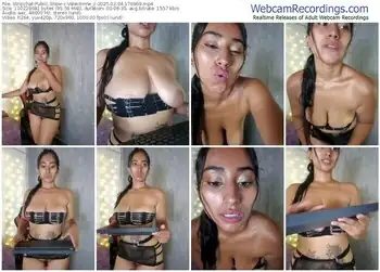 stripchat-valentinne_z-02-04-2025-17-09-09