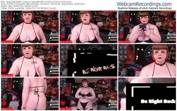 stripchat-velvetdiablo-02-04-2025-01-31-55