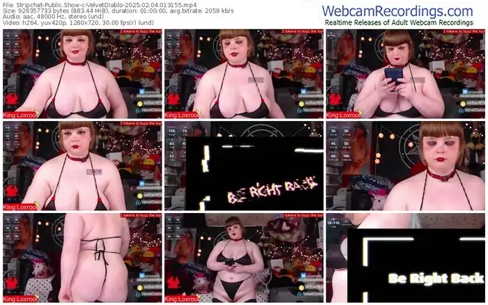 stripchat-velvetdiablo-02-04-2025-01-31-55