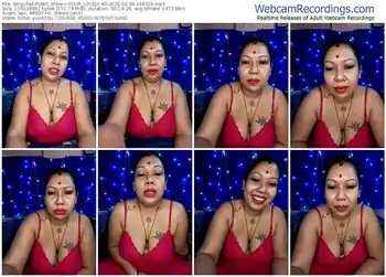 stripchat-your_lovely-40-02-04-2025-16-43-20