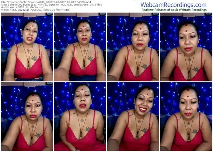 stripchat-your_lovely-40-02-04-2025-16-43-20