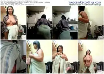 stripchat-yameil-02-04-2025-10-12-40