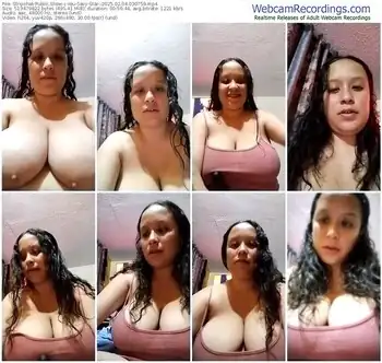 stripchat-you-sexy-star--02-04-2025-03-07-59