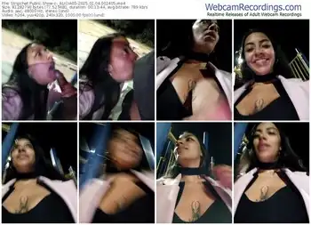 stripchat-_alicia05-02-04-2025-00-24-05