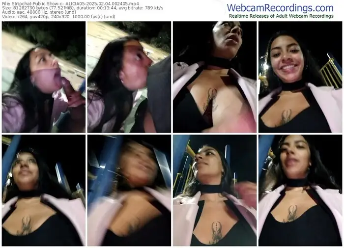 stripchat-_alicia05-02-04-2025-00-24-05