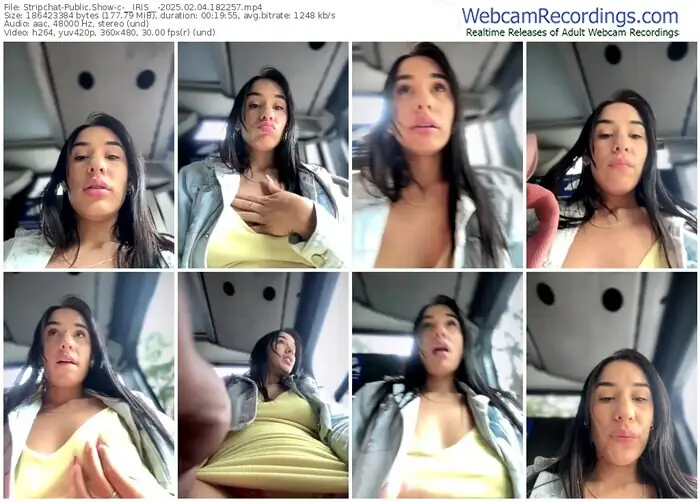 stripchat-__iris__-02-04-2025-18-22-57