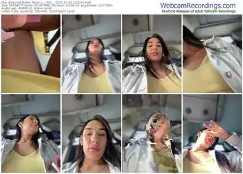 stripchat-__iris__-02-04-2025-21-25-43