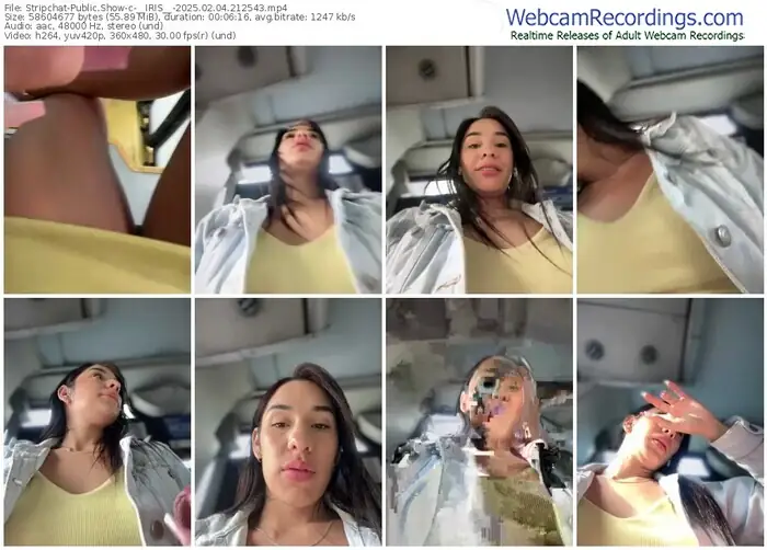 stripchat-__iris__-02-04-2025-21-25-43