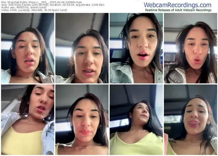 stripchat-__iris__-02-04-2025-22-08-06