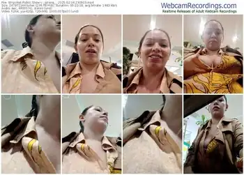 stripchat-_gitana__-02-04-2025-23-09-03