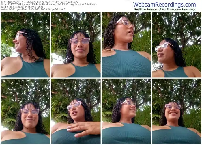 stripchat-_kimberlly-02-04-2025-22-34-28