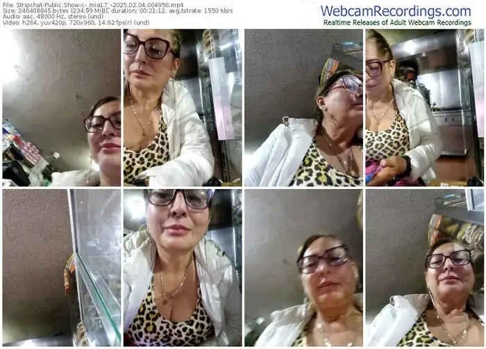 stripchat-_mia17_-02-04-2025-00-49-56