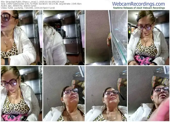 stripchat-_mia17_-02-04-2025-00-52-33