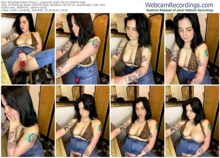 stripchat-_naomidiz-02-04-2025-22-42-40