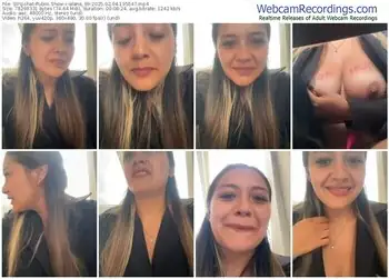 stripchat-alana_69-02-04-2025-19-55-47