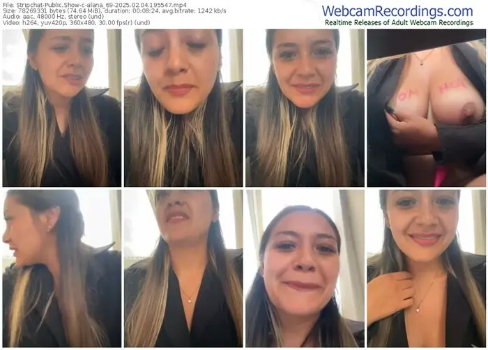 stripchat-alana_69-02-04-2025-19-55-47