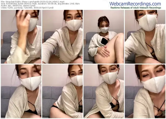 stripchat-anchan69-02-04-2025-14-54-11