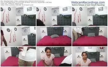 stripchat-andrew_kamy-02-04-2025-01-54-33