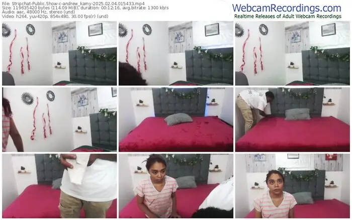 stripchat-andrew_kamy-02-04-2025-01-54-33