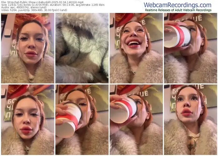 stripchat-babydolll-02-04-2025-14-03-16