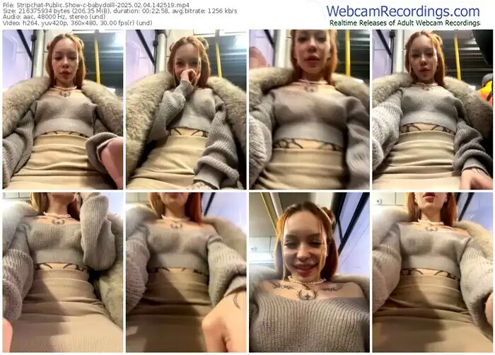 stripchat-babydolll-02-04-2025-14-25-19