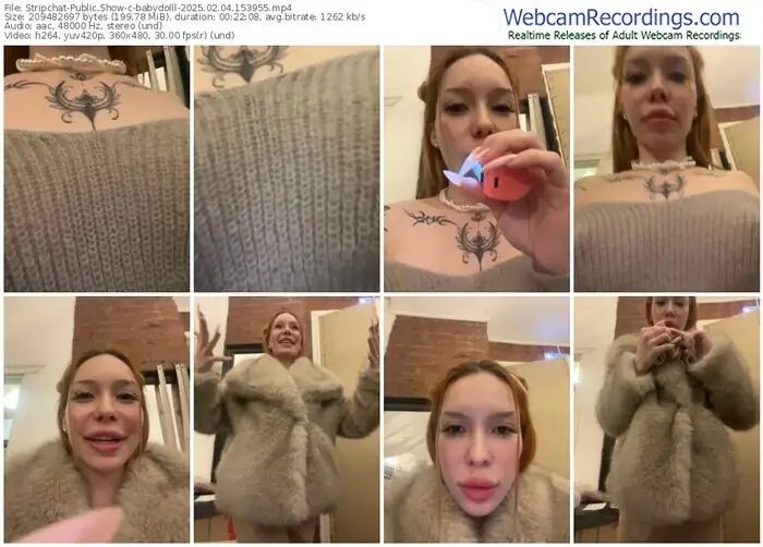 stripchat-babydolll-02-04-2025-15-39-55