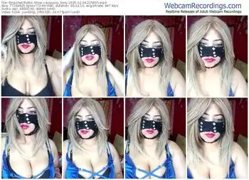 stripchat-boooosy_bosy-02-04-2025-22-56-55