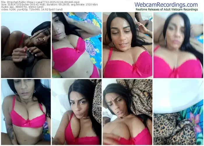stripchat-casal7722-02-04-2025-00-04-40