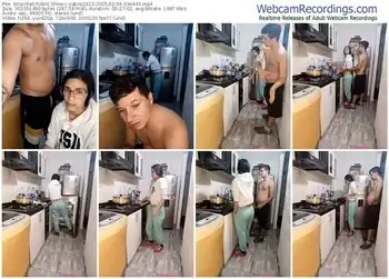 stripchat-catire2323-02-04-2025-03-44-43