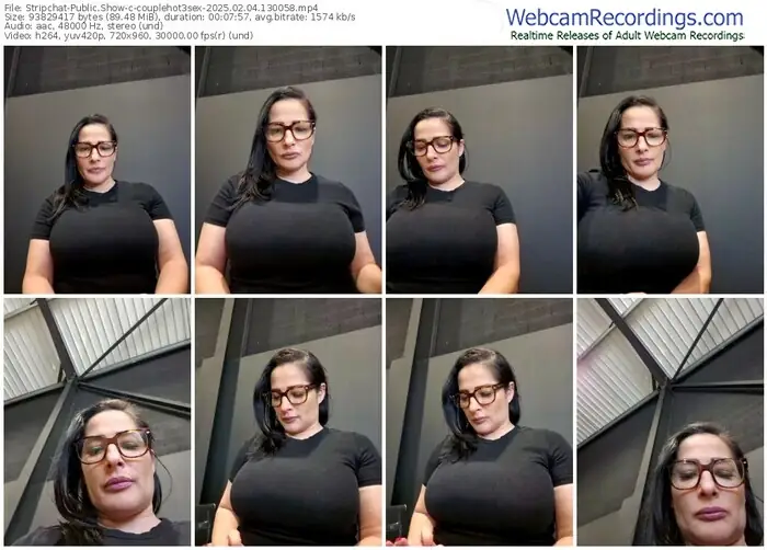 stripchat-couplehot3sex-02-04-2025-13-00-58